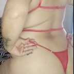 Hot wife 💋🇦🇷 avatar