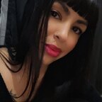 Lucia Jazmin avatar