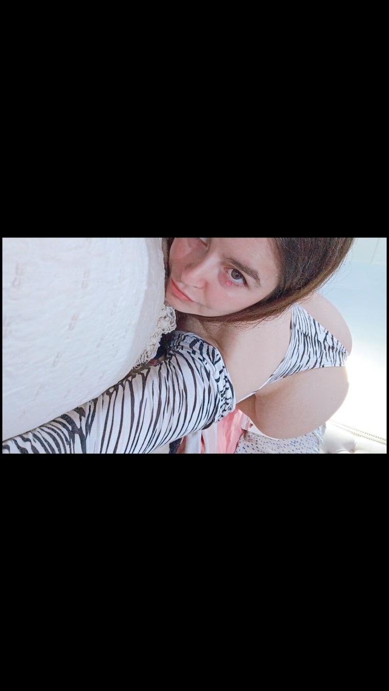 Luli cover image