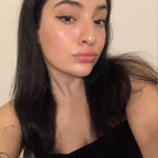 Lulita White🖤 avatar