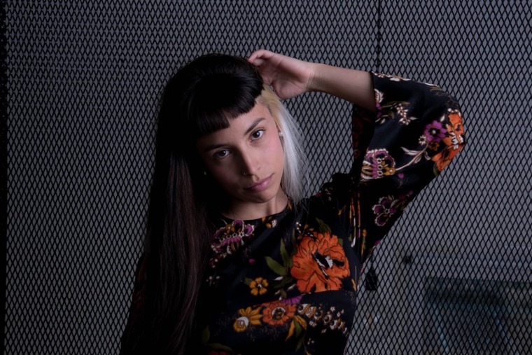 Luli banner image