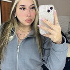 Soy tu tatuada secreta 💋 avatar