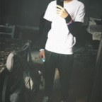 Jdot avatar