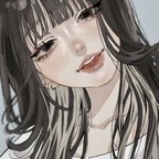 Mady avatar