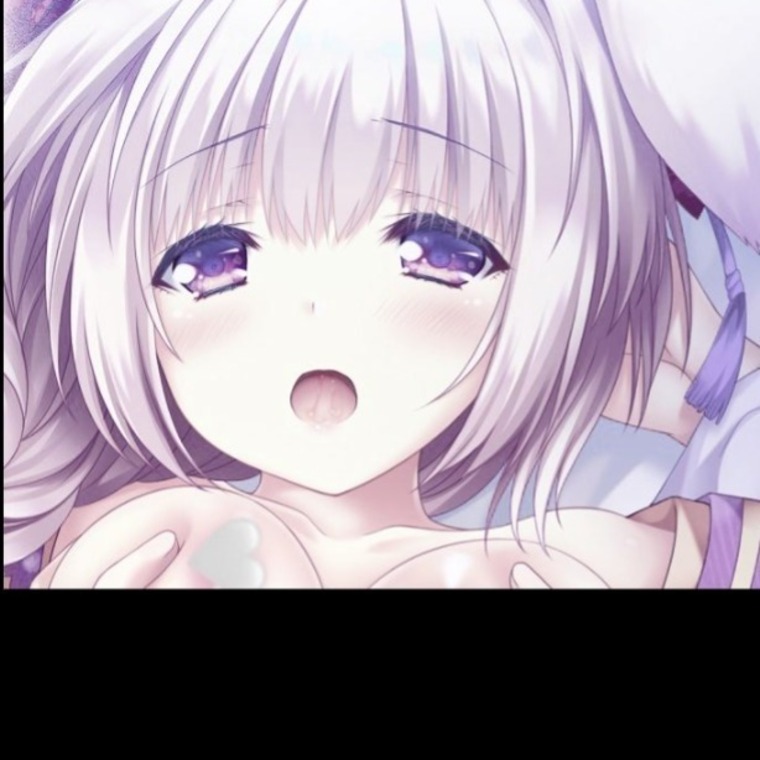 Mady cover image