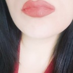 panterarosa avatar