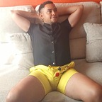 Lulo Rios avatar