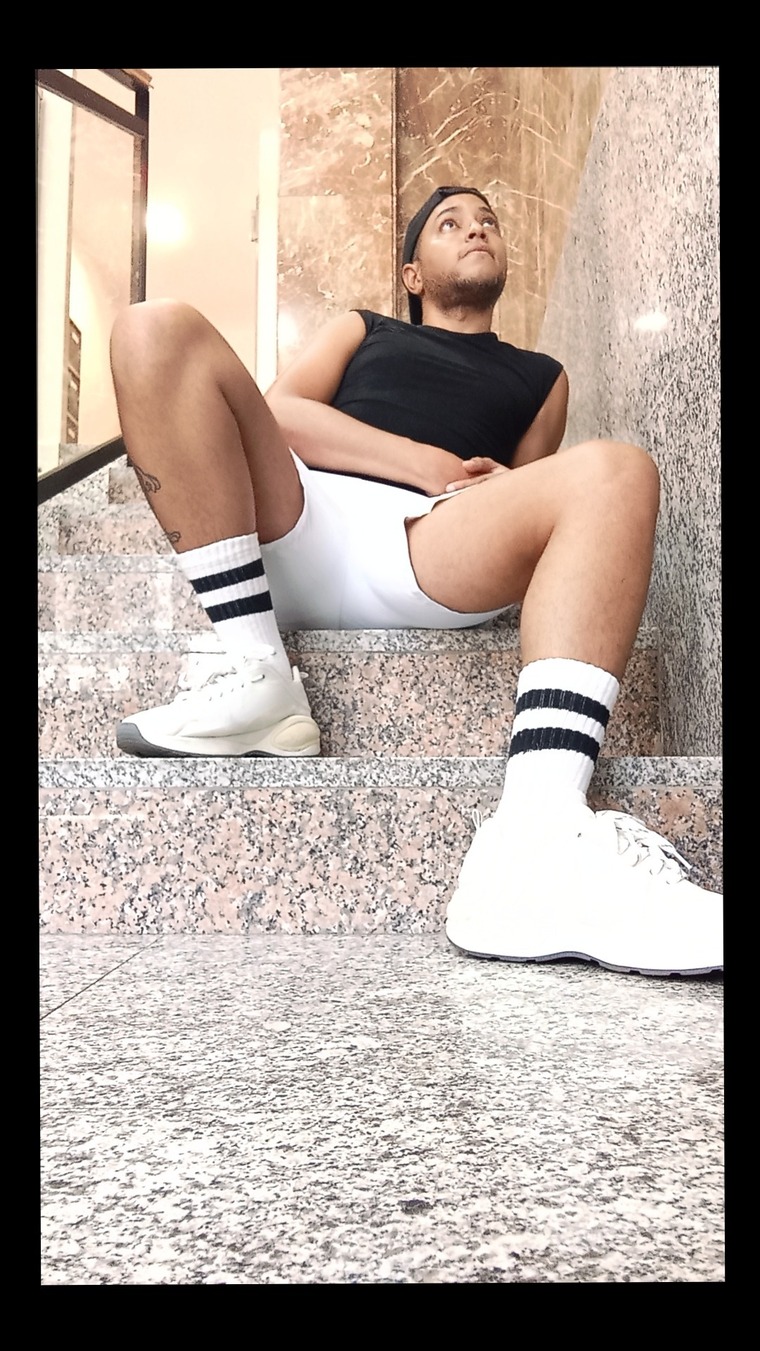 Lulo Rios cover image