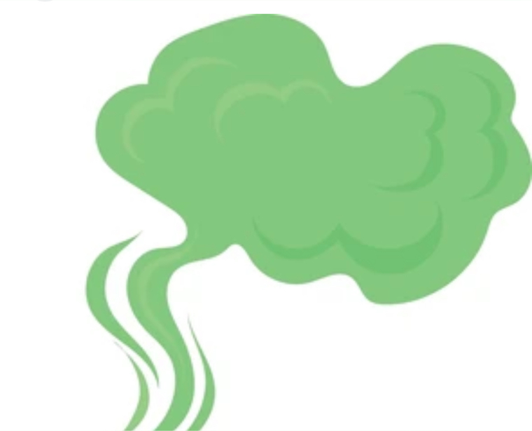 Lulodor banner image