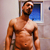 Luke Ryder avatar
