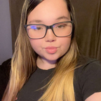 Savannah avatar