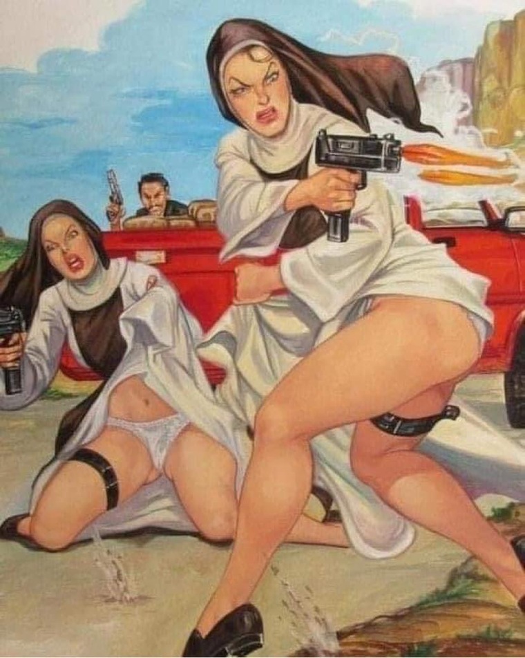 Babyluvs cover image