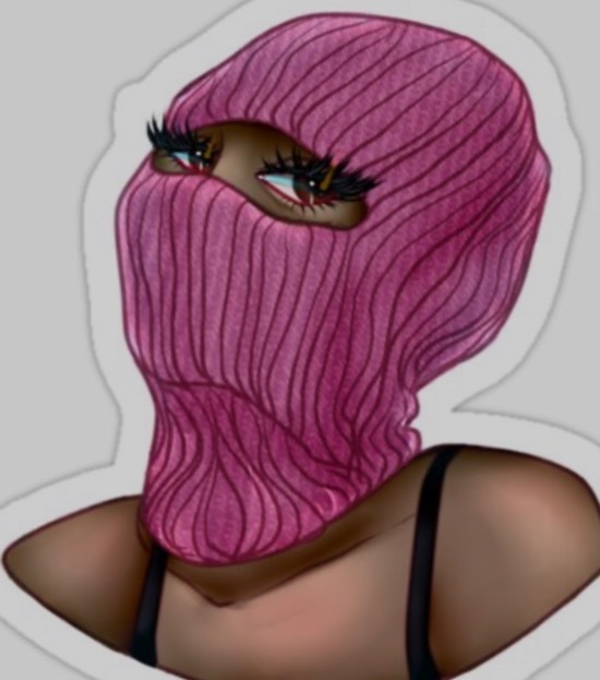 Ms.Sue banner image