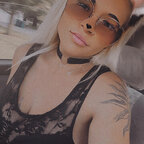 Lulu Bell avatar