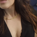 Lulù avatar