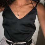 Lulu Lima 🍒 avatar