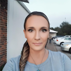 Alexis K avatar