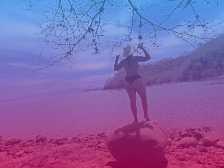 Lulú cover image