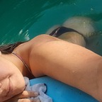 lulita avatar