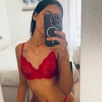 Lu avatar