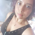 Karolyne Luzuriaga avatar