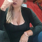 Lulù avatar