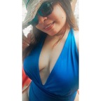 Lu avatar