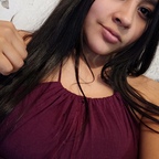 Luuu avatar