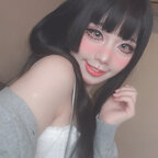 Lulu avatar