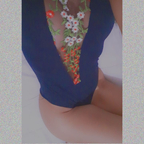 Lulu913 avatar