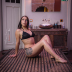 Lulu Torres avatar