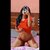 Lucia CH EZ avatar