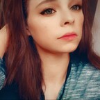 Lulu 😘 avatar