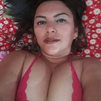 Lulu_london avatar
