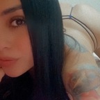 Lulu Ríos avatar
