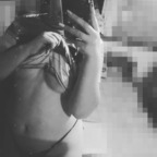 Luluu🔥🔥😏 avatar