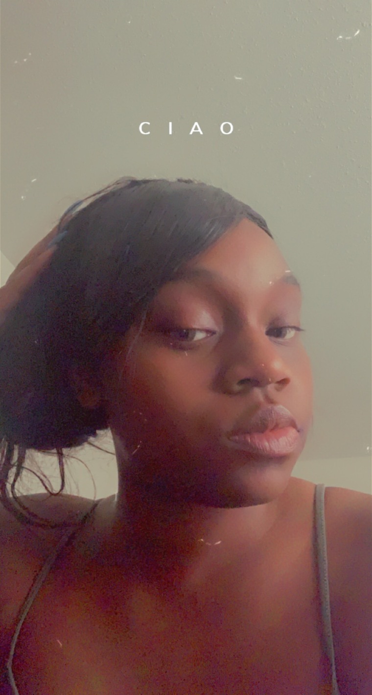 LuluBeauty cover image