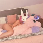 Lulu avatar