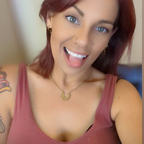 Lulu avatar