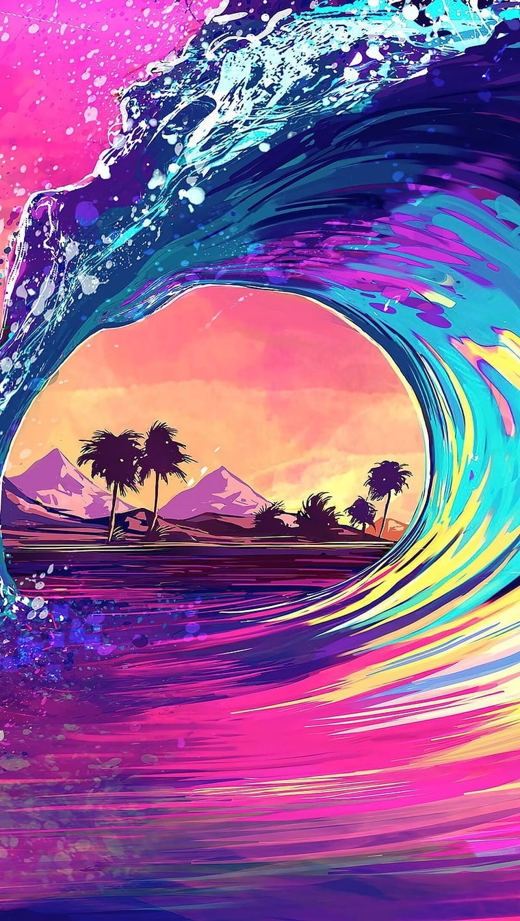 Luna cover image