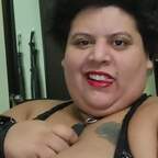Hush avatar