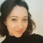 Claudia Marina Noje avatar