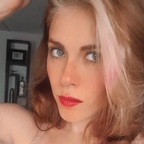 Lucrecia avatar