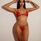 lulucy avatar