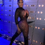 ♉️🔥SexyTaurus♉️🔥 avatar