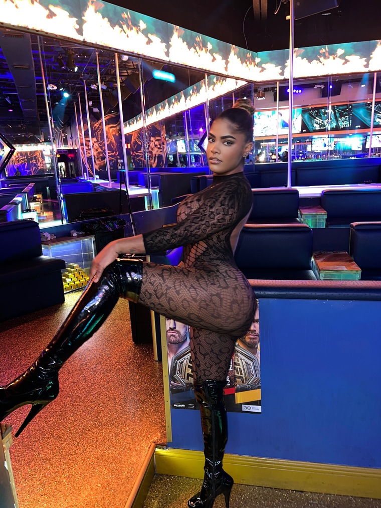 ♉️🔥SexyTaurus♉️🔥 banner image
