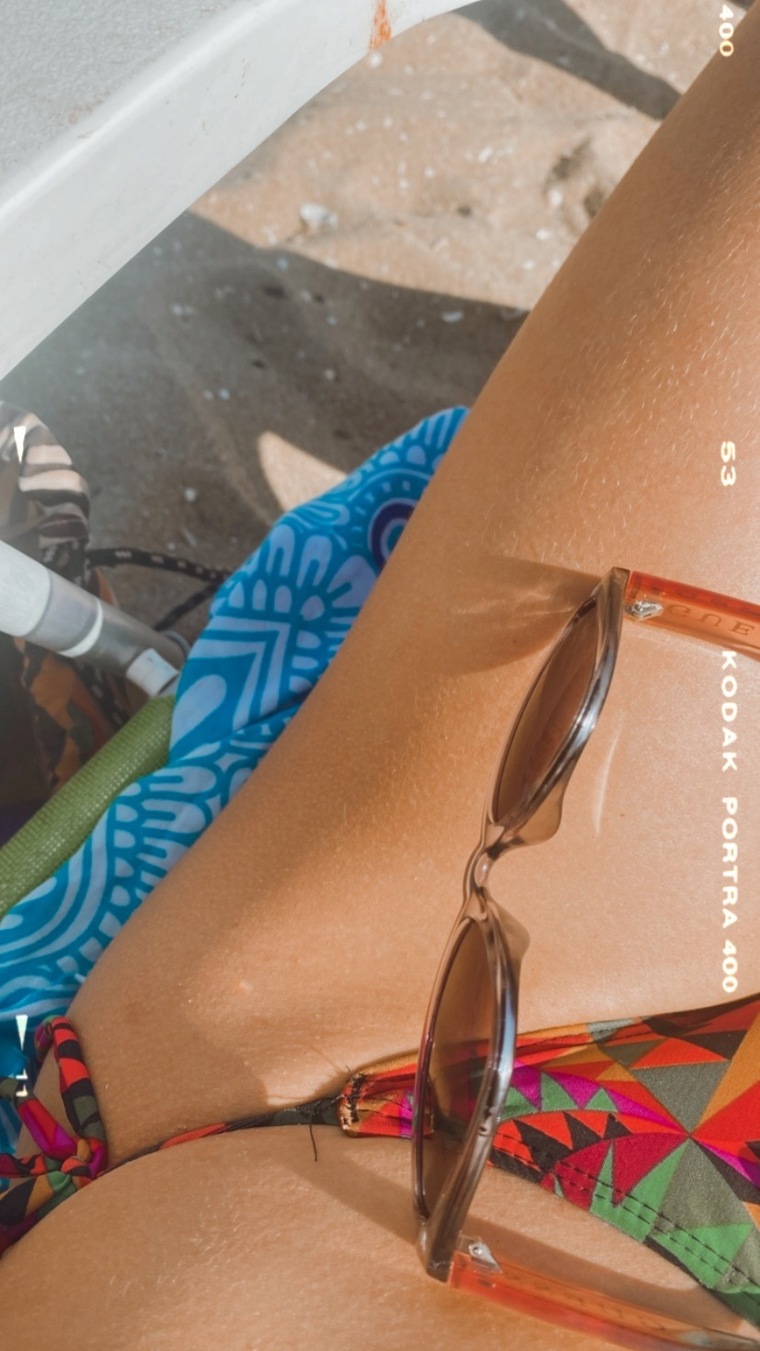 luluesinhanovinhas cover image