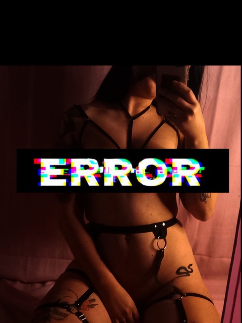 Alexia Obregon cover image