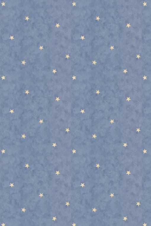 Lulú banner image