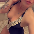 Lulu avatar